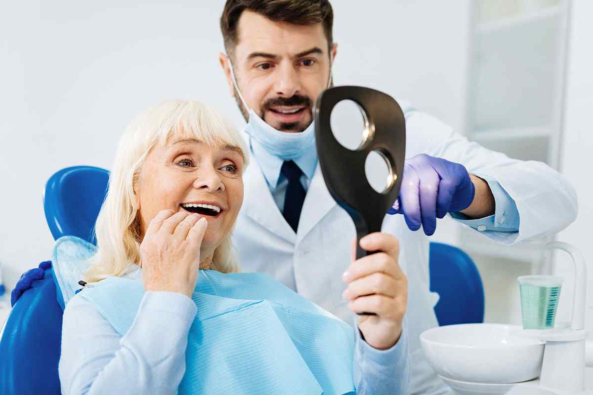 https://mydentalsmile.net/wp-content/uploads/2020/01/home-services-4.jpg