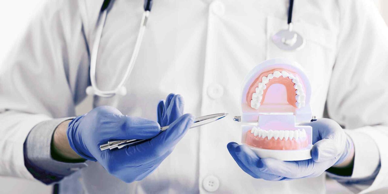 https://mydentalsmile.net/wp-content/uploads/2020/01/portfolio_08-1280x640.jpg