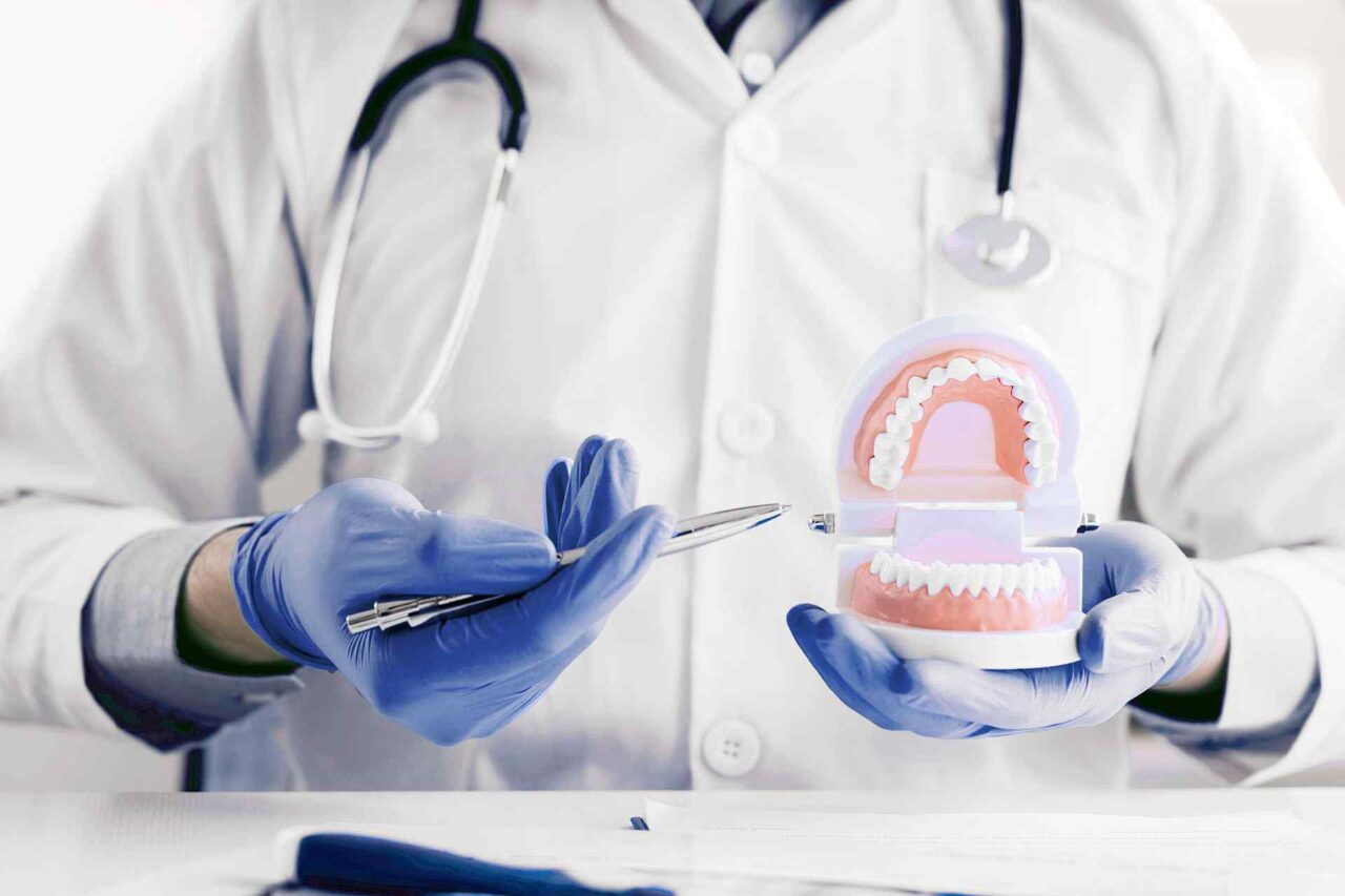 https://mydentalsmile.net/wp-content/uploads/2020/01/portfolio_08-1280x853.jpg