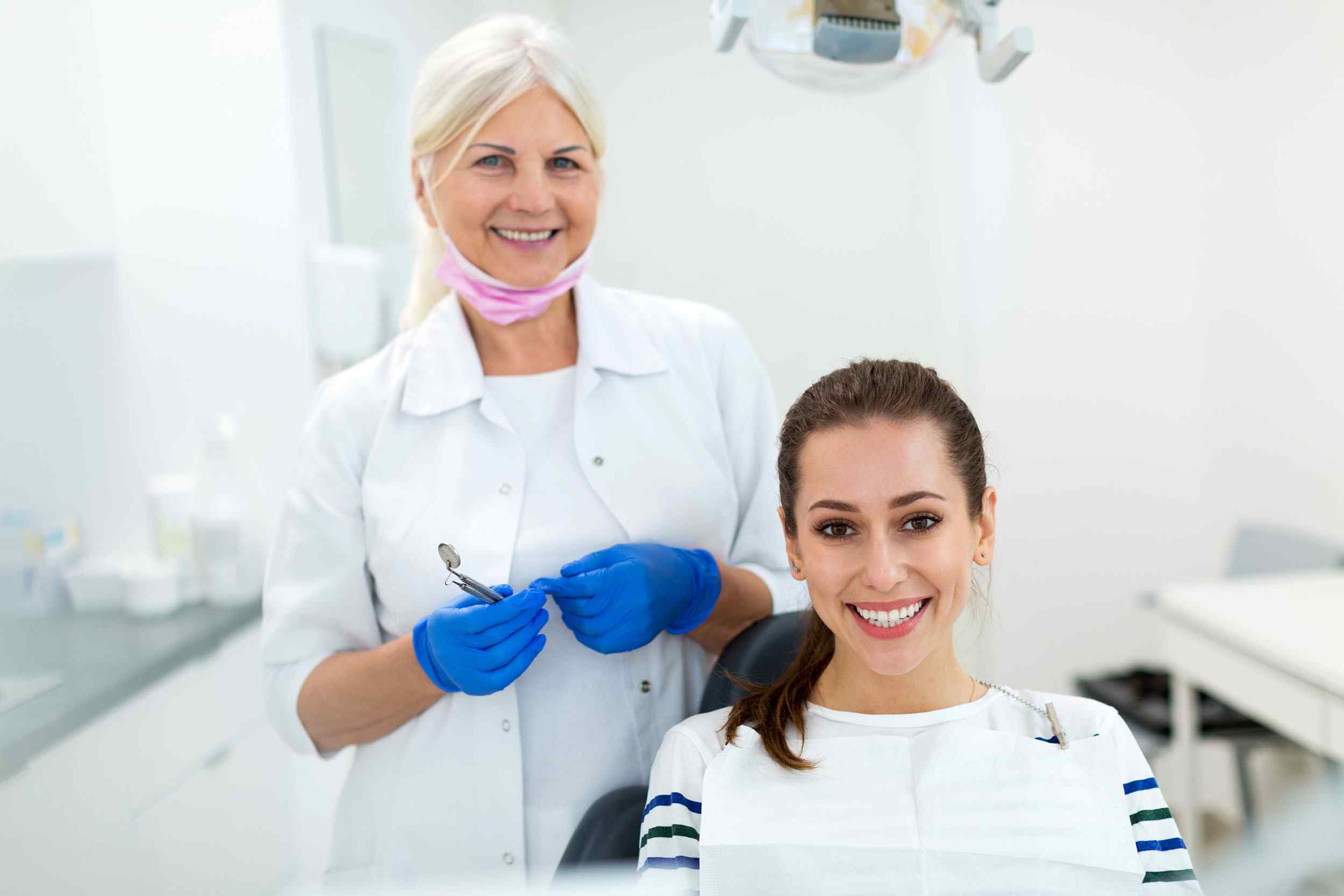 img-careers img-careers