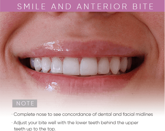 https://mydentalsmile.net/wp-content/uploads/2023/12/1-1.png