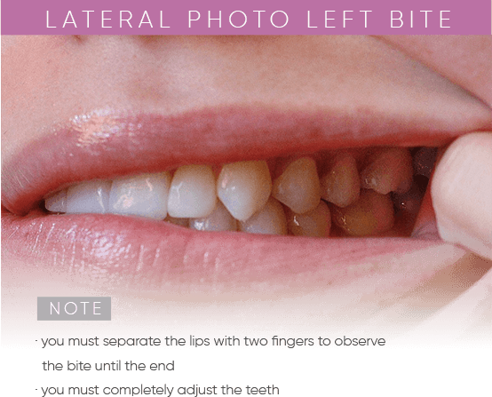 https://mydentalsmile.net/wp-content/uploads/2023/12/5.png