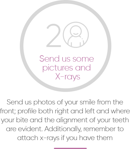 https://mydentalsmile.net/wp-content/uploads/2023/12/Grupo-2.png