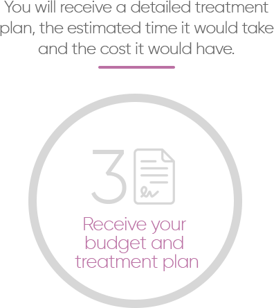 https://mydentalsmile.net/wp-content/uploads/2023/12/Grupo-3.png