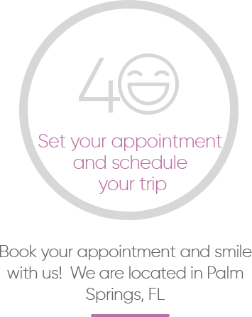 https://mydentalsmile.net/wp-content/uploads/2023/12/Grupo-4.png