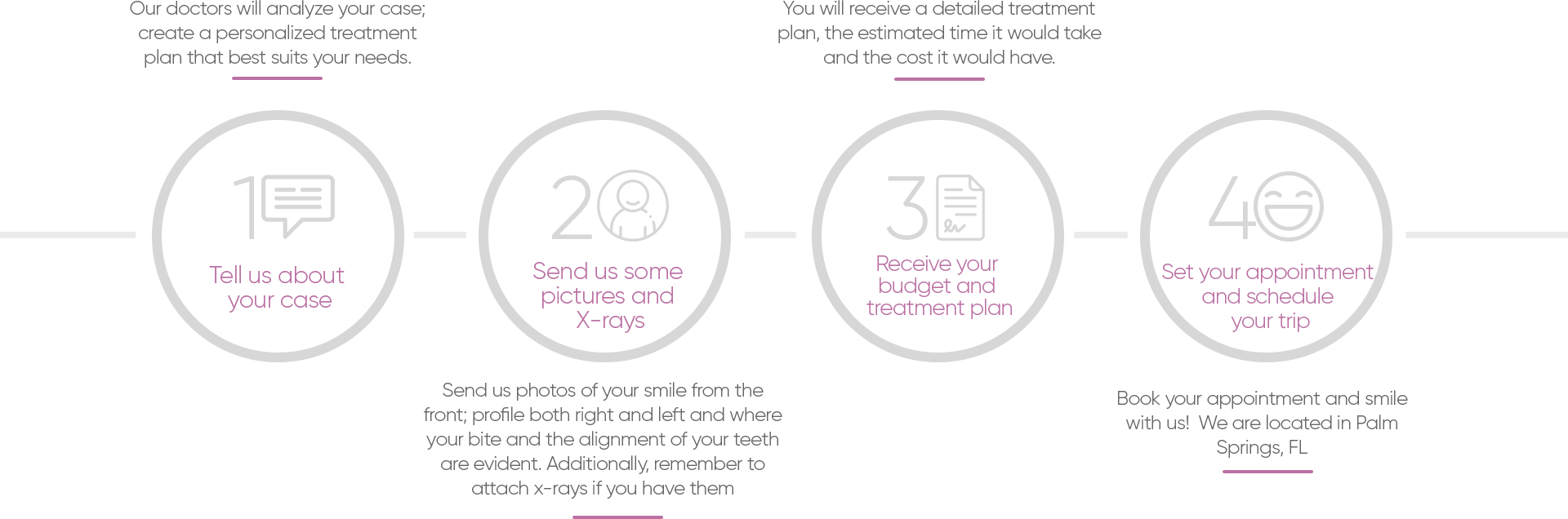 https://mydentalsmile.net/wp-content/uploads/2023/12/Grupo-9.png